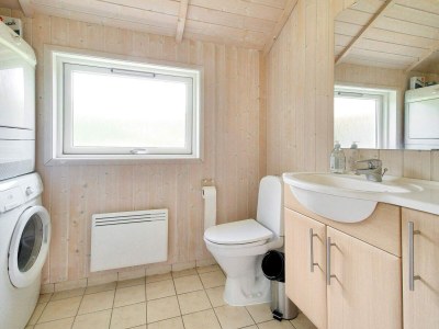 Holiday house 5 star holiday home in Asnæs-By Traum - Outdoor photo 16