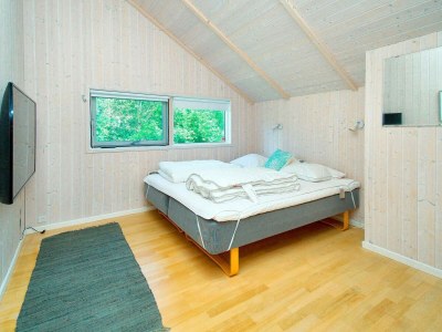 Holiday house 5 star holiday home in Asnæs-By Traum - Outdoor photo 18