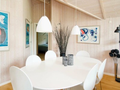 Holiday house 5 star holiday home in Asnæs-By Traum - Outdoor photo 19