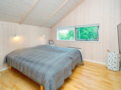 Holiday house 5 star holiday home in Asnæs-By Traum - Outdoor photo 21