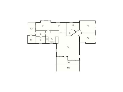 Holiday house 5 star holiday home in Asnæs-By Traum - Document photo 22