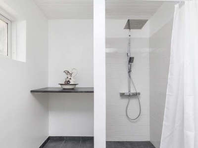 Holiday house 8 person holiday home in Nykøbing F-By Traum - Outdoor photo 13