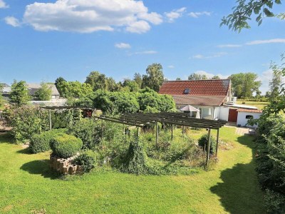 Holiday house 8 person holiday home in Nykøbing F-By Traum - Outdoor photo 31