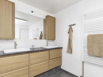 Holiday house 8 person holiday home in Nykøbing F-By Traum - Outdoor photo 37