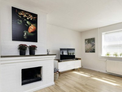 Holiday house 8 person holiday home in Nykøbing F-By Traum - Outdoor photo 41