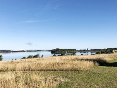 Holiday house 6 Personen Ferienhaus in Skibby-By Traum - Outdoor photo 2