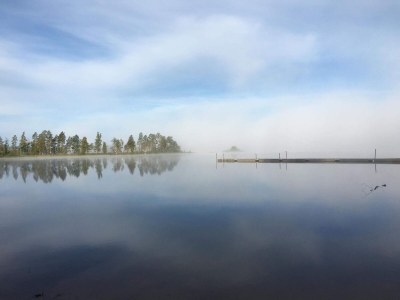 Holiday house 6 Personen Ferienhaus in Skibby-By Traum - Outdoor photo 33