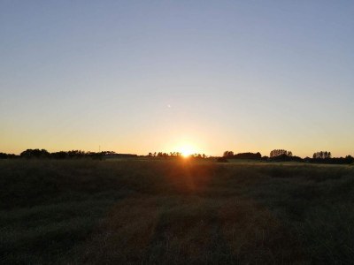 Holiday house 6 Personen Ferienhaus in Skibby-By Traum - Outdoor photo 37