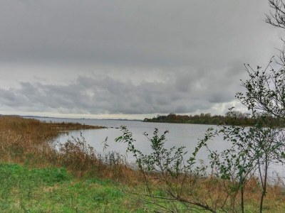 Holiday house 6 Personen Ferienhaus in Skibby-By Traum - Outdoor photo 38