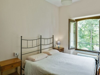 Farmhouse Bauernhaus in Verbania mit Seeblick - Features photo 12