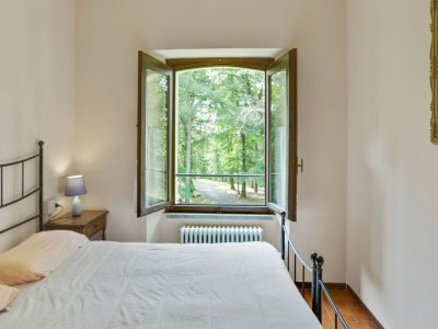 Farmhouse Bauernhaus in Verbania mit Seeblick - Features photo 13