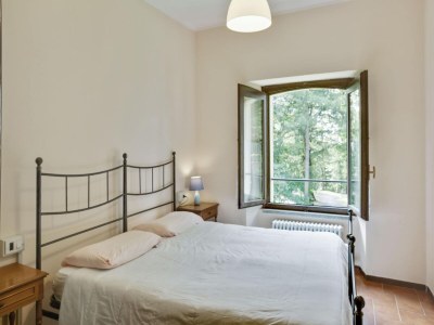 Farmhouse Bauernhaus in Verbania mit Seeblick - Features photo 15