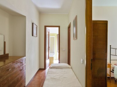 Farmhouse Bauernhaus in Verbania mit Seeblick - Features photo 16