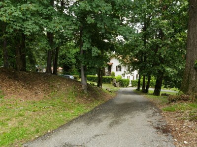 Farmhouse Bauernhaus in Verbania mit Seeblick - Features photo 20