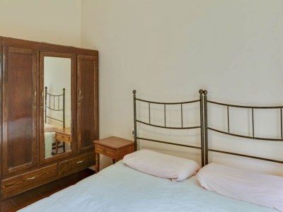 Farmhouse Bauernhaus in Verbania mit Seeblick - Features photo 23