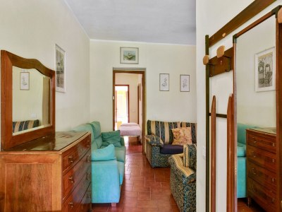 Farmhouse Bauernhaus in Verbania mit Seeblick - Features photo 24