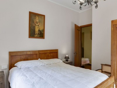 Farmhouse Bauernhaus in Verbania mit Seeblick - Features photo 25