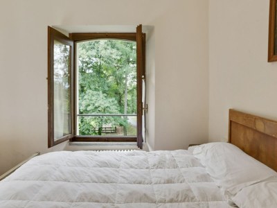 Farmhouse Bauernhaus in Verbania mit Seeblick - Features photo 26