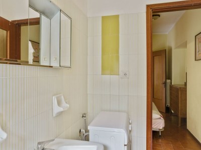 Farmhouse Bauernhaus in Verbania mit Seeblick - Features photo 27