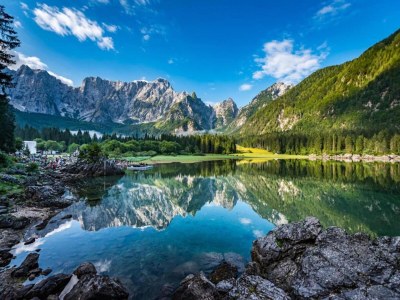 Farmhouse Bauernhaus in Verbania mit Seeblick - Environment photo 29