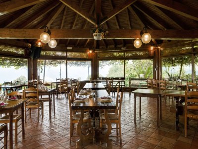Farmhouse Bauernhaus in Verbania mit Seeblick - Outdoor photo 37