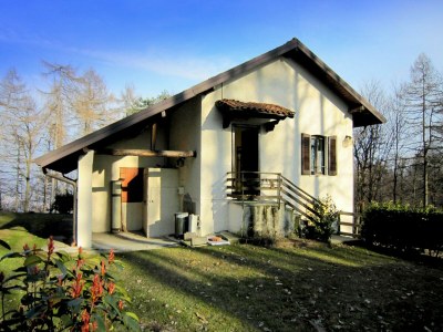 Farmhouse Farmhouse in Verbania with Mountain Views - Outdoor photo 3