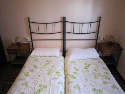 Farmhouse Farmhouse in Verbania with Mountain Views - Features photo 7