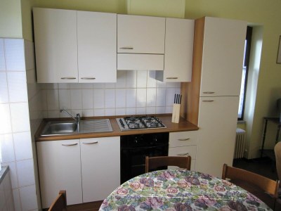 Farmhouse Farmhouse in Verbania with Mountain Views - Features photo 10