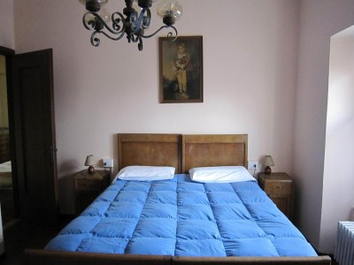 Farmhouse Farmhouse in Verbania with Mountain Views - Features photo 11