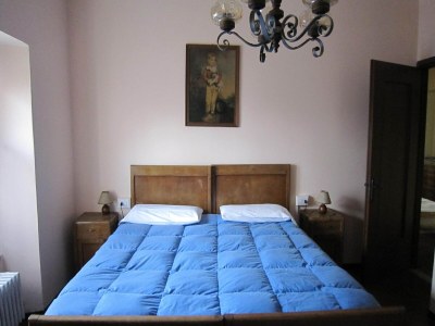 Farmhouse Farmhouse in Verbania with Mountain Views - Features photo 12