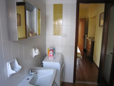 Farmhouse Farmhouse in Verbania with Mountain Views - Features photo 14