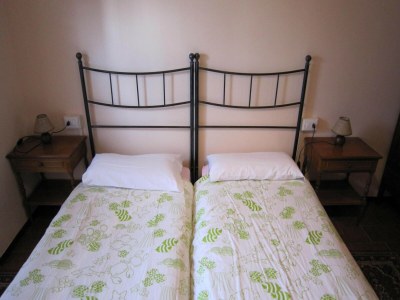 Farmhouse Farmhouse in Verbania with Mountain Views - Features photo 24