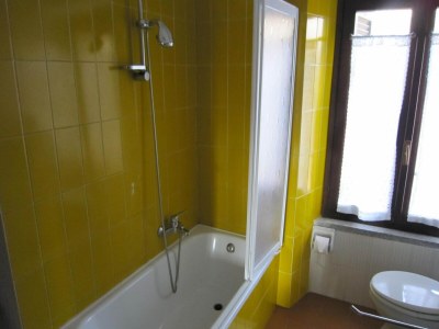 Farmhouse Farmhouse in Verbania with Mountain Views - Features photo 25