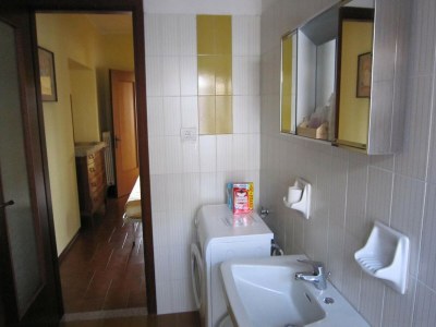 Farmhouse Farmhouse in Verbania with Mountain Views - Features photo 26