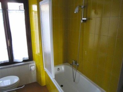 Farmhouse Farmhouse in Verbania with Mountain Views - Features photo 27