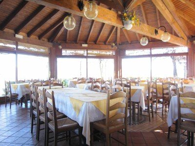 Farmhouse Farmhouse in Verbania with Mountain Views - Environment photo 29