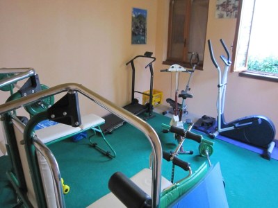 Farmhouse Farmhouse in Verbania with Mountain Views - Outdoor photo 31