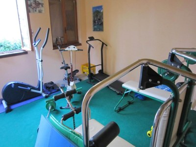 Farmhouse Farmhouse in Verbania with Mountain Views - Outdoor photo 32