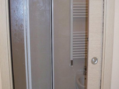 Holiday house Cottage in Intra with Lake and Mountain Views - Features photo 6