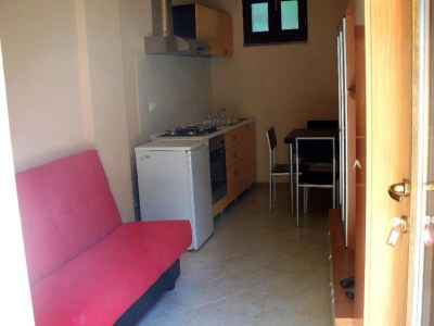 Holiday house Cottage in Intra with Lake and Mountain Views - Features photo 8