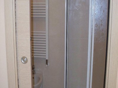 Holiday house Cottage in Intra with Lake and Mountain Views - Features photo 9