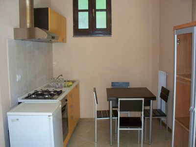 Holiday house Cottage in Intra with Lake and Mountain Views - Features photo 11