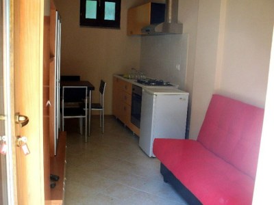 Holiday house Cottage in Intra with Lake and Mountain Views - Features photo 12