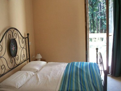 Holiday house Cottage in Intra with Lake and Mountain Views - Features photo 17