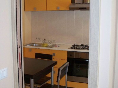 Holiday house Cottage in Intra with Lake and Mountain Views - Features photo 18