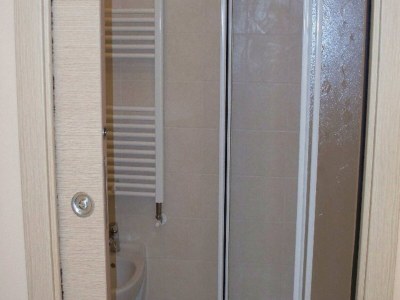 Holiday house Cottage in Intra with Lake and Mountain Views - Features photo 20