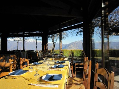 Holiday house Cottage in Intra with Lake and Mountain Views - Environment photo 28