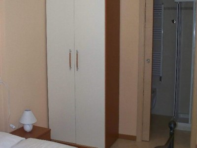 Holiday house Cottage in Intra with Lake and Mountain Views - Outdoor photo 32