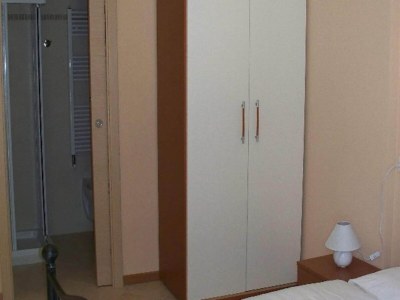 Holiday house Cottage in Intra with Lake and Mountain Views - Outdoor photo 36