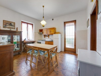 Villa Villa in Torri with Pool & Mountain Views - Features photo 15